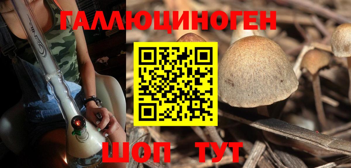 Мефедрон Ленинск-Кузнецкий