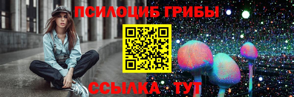 Ленинск-Кузнецкий  Галлюциногенные грибы прущие грибы  Галлюциногенные грибы мицелий  Вход с VPN 